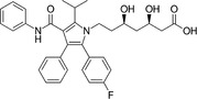 chemical structure image