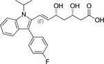 chemical structure image