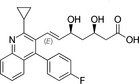 chemical structure image