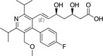 chemical structure image