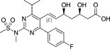 chemical structure image