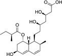 chemical structure image