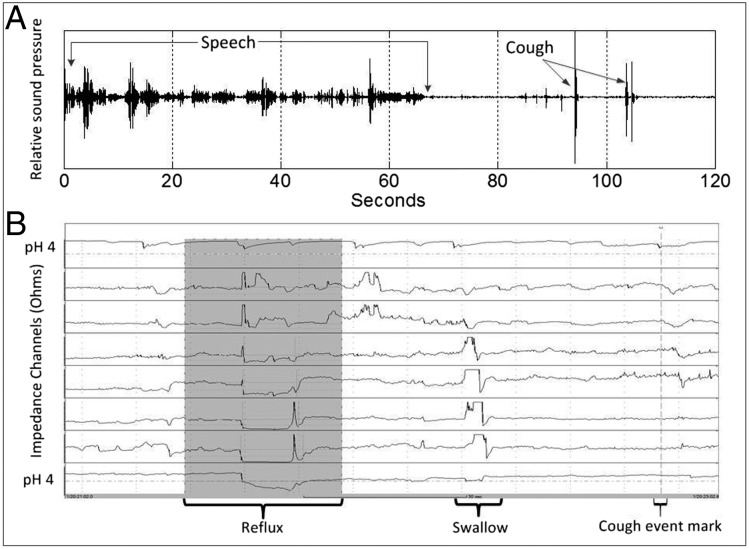 Figure 4 – 