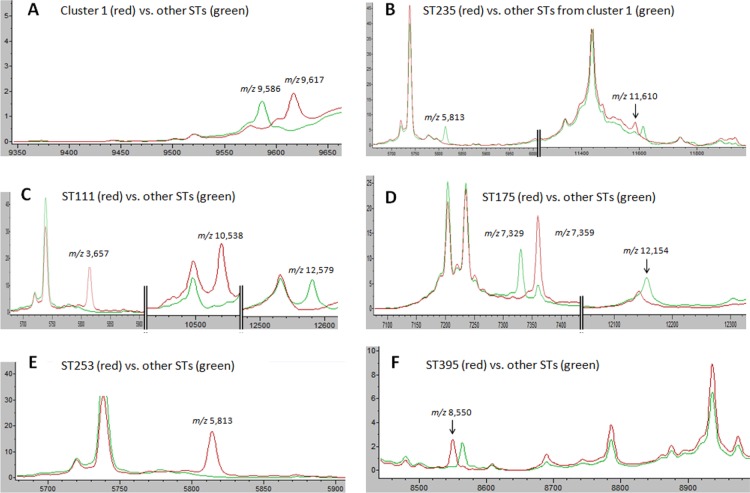 FIG 2