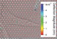 Figure 26