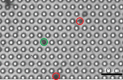 Figure 35