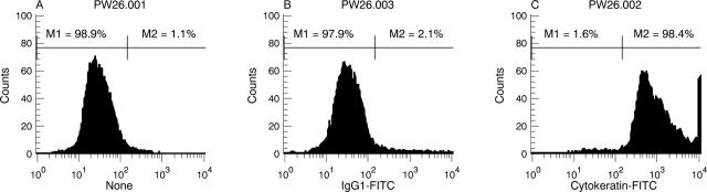 Figure 3  