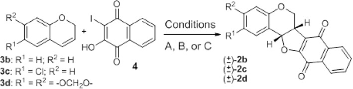 Scheme 3