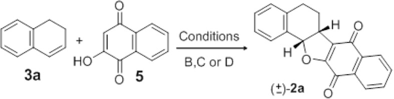 Scheme 2