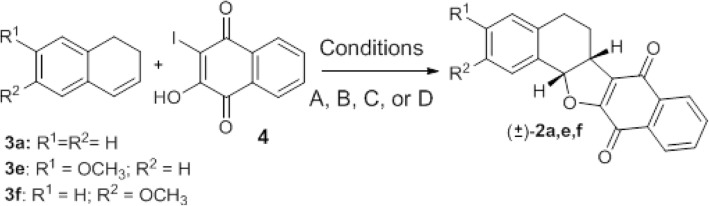 Scheme 1