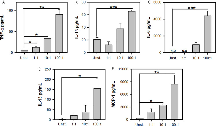 Figure 2