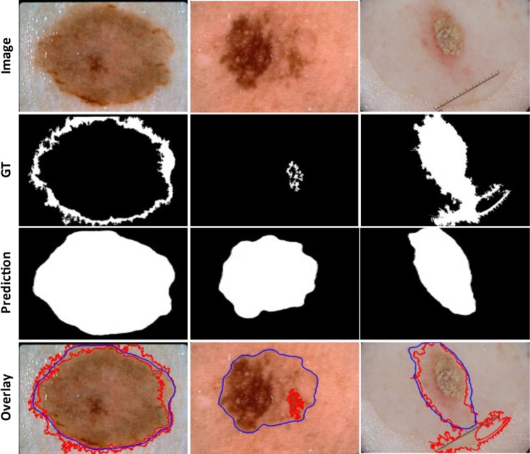 Fig. 7