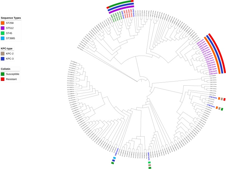 FIGURE 3