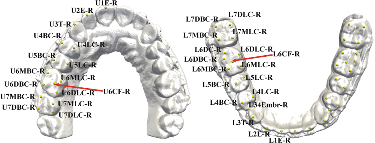 Fig. 3.