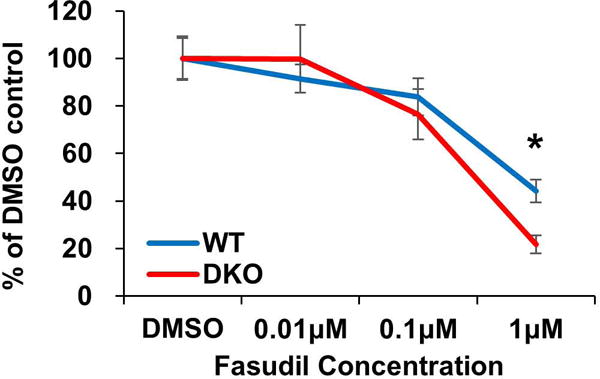 Figure-1