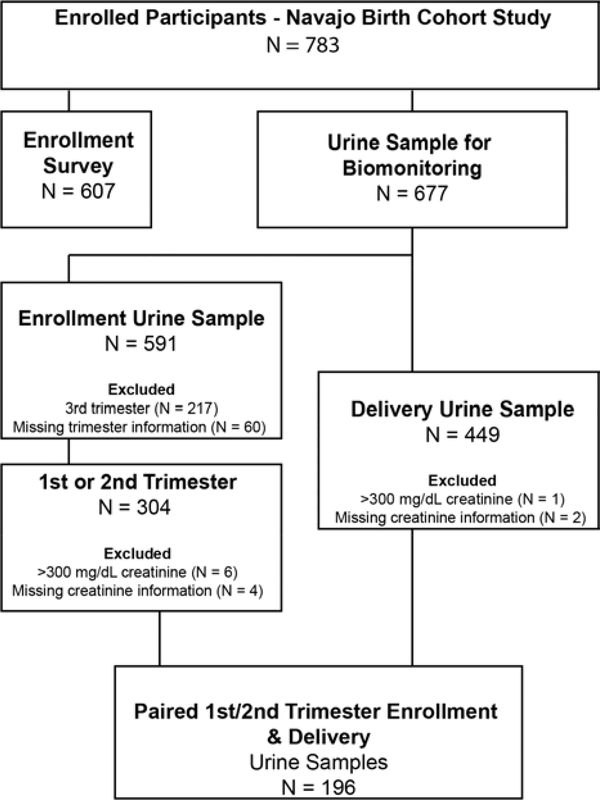 Figure 2 –