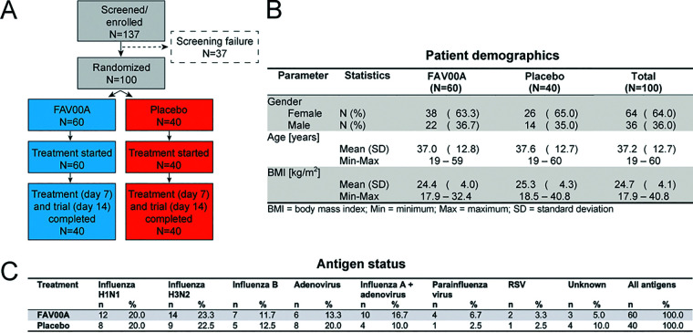 FIG 1