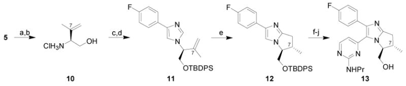 Scheme 2