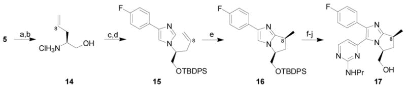 Scheme 3