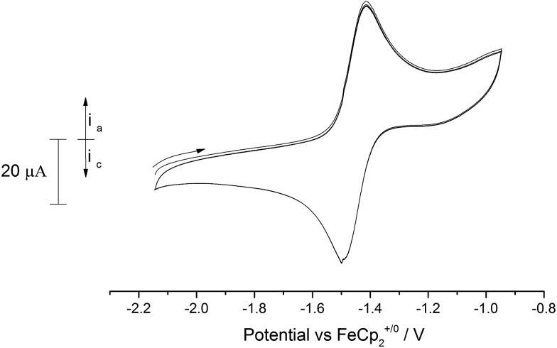 Fig. 11