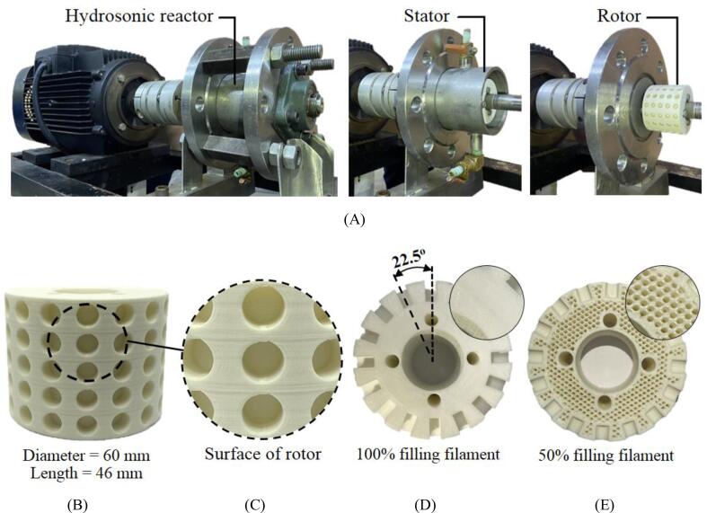 Fig. 3