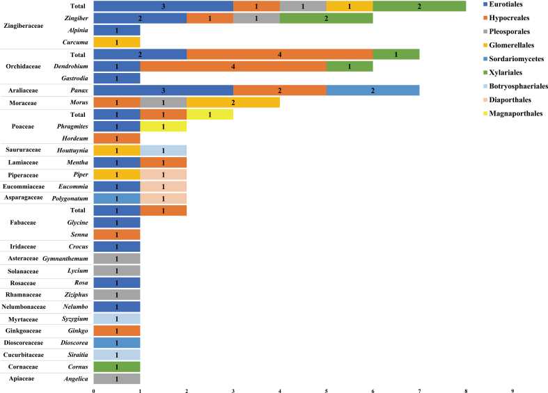graphic file with name mmcfigs1.jpg