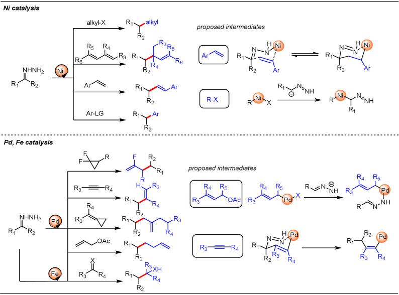 Scheme 4