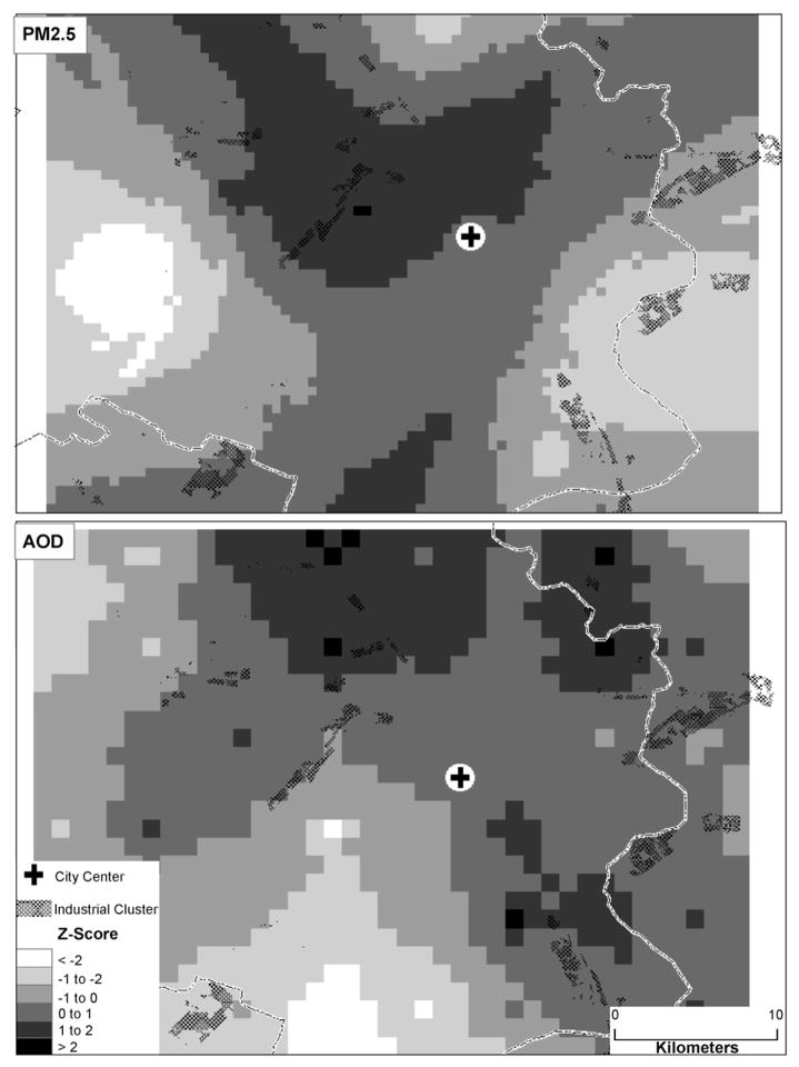 Fig. 4