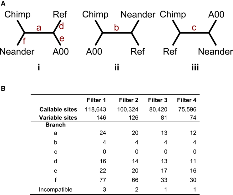 Figure 1