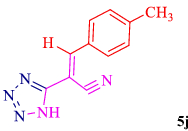 graphic file with name 41598_2022_13011_Figl_HTML.gif