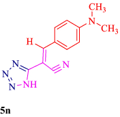 graphic file with name 41598_2022_13011_Figp_HTML.gif