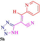 graphic file with name 41598_2022_13011_Figj_HTML.gif