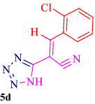 graphic file with name 41598_2022_13011_Fige_HTML.gif