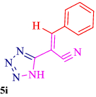 graphic file with name 41598_2022_13011_Figk_HTML.gif