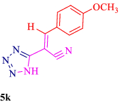 graphic file with name 41598_2022_13011_Figm_HTML.gif