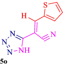 graphic file with name 41598_2022_13011_Figr_HTML.gif