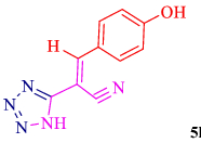 graphic file with name 41598_2022_13011_Fign_HTML.gif