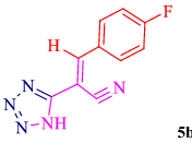 graphic file with name 41598_2022_13011_Figc_HTML.gif