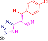 graphic file with name 41598_2022_13011_Figb_HTML.gif