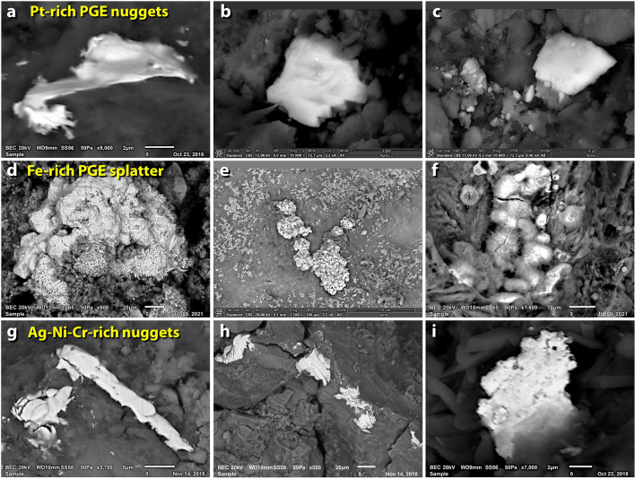 Figure 34