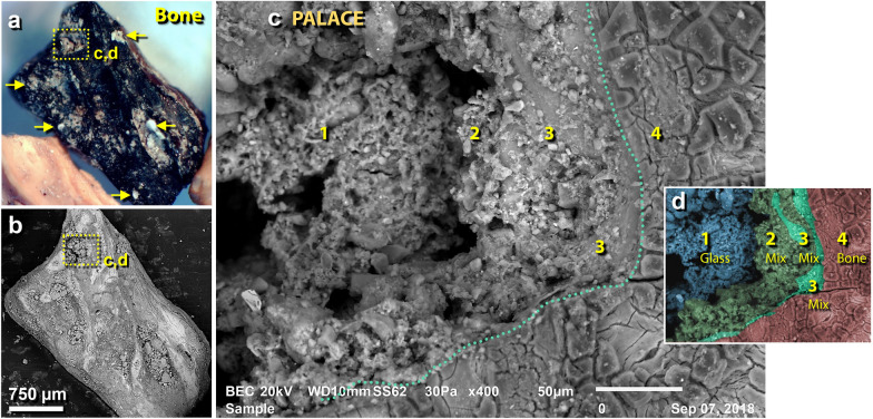 Figure 45