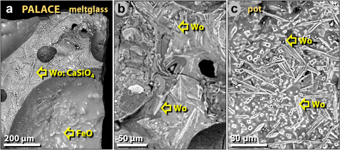 Figure 43