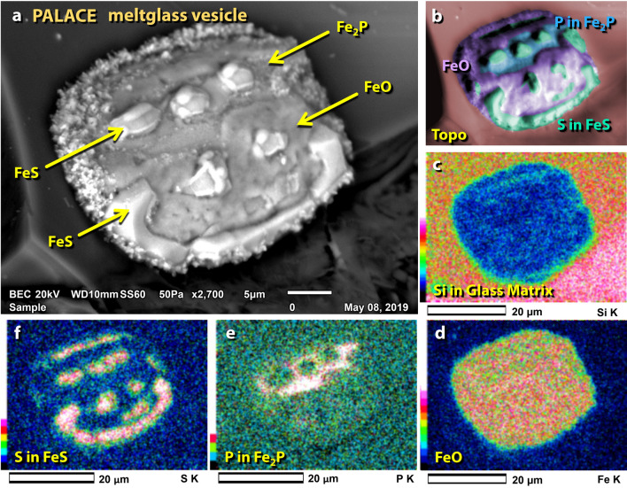 Figure 40