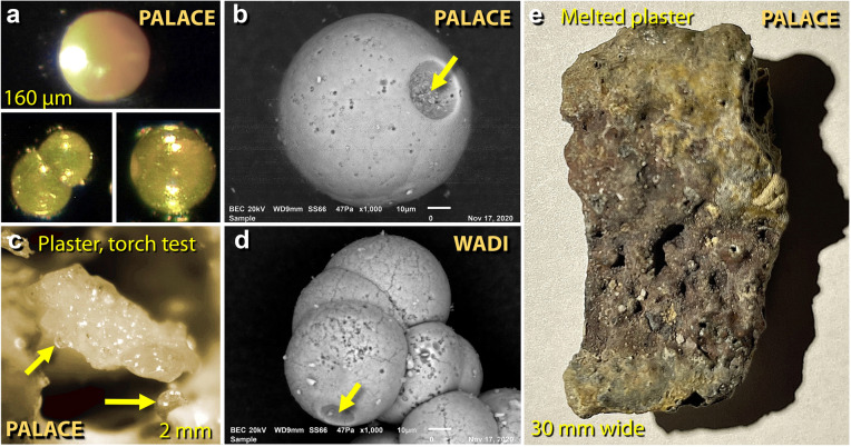 Figure 29