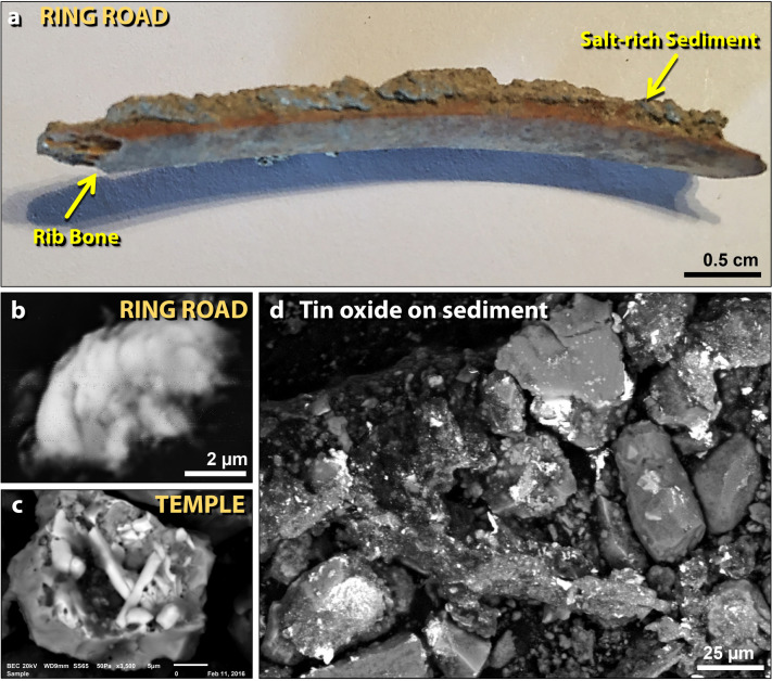 Figure 46