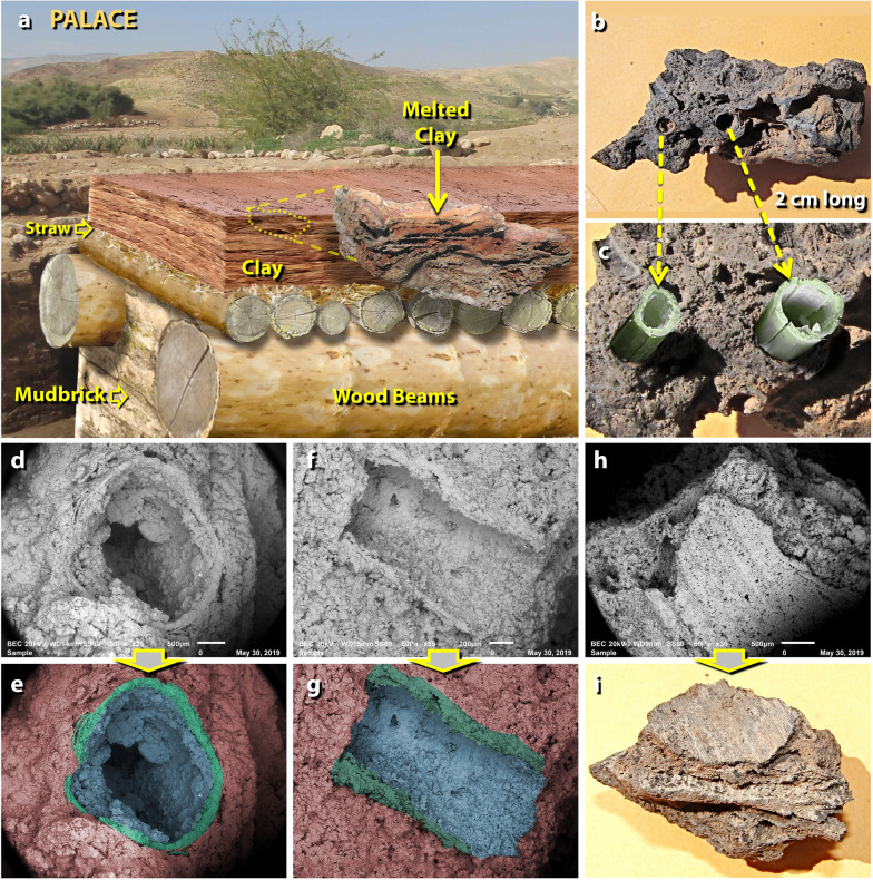 Figure 13