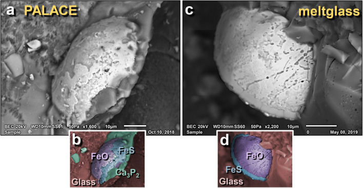 Figure 41