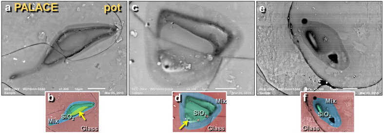 Figure 22