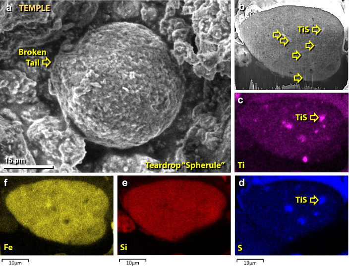 Figure 27