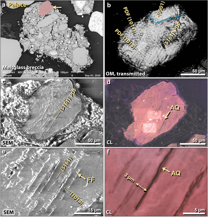 Figure 18